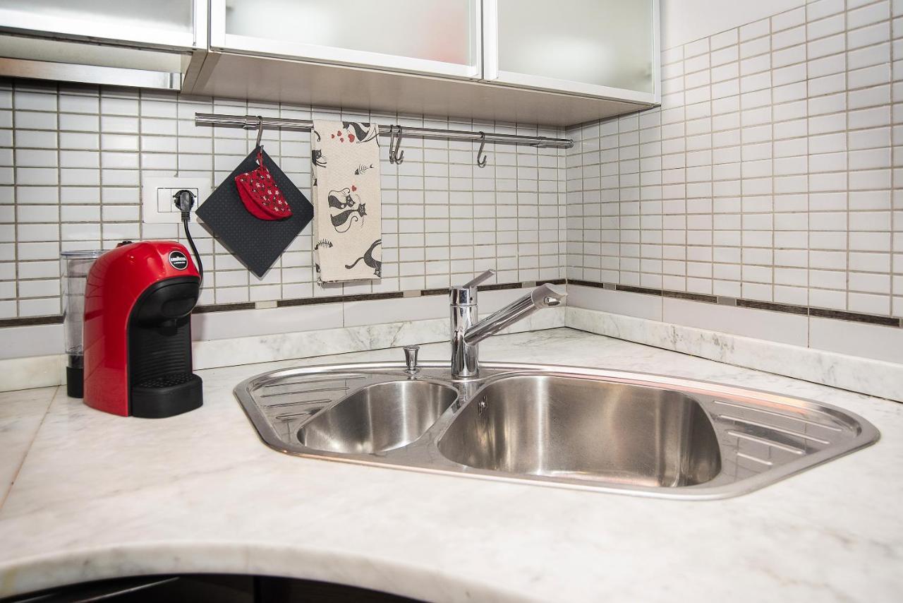 Apartamento Cosy 5 Minutes From St Peter