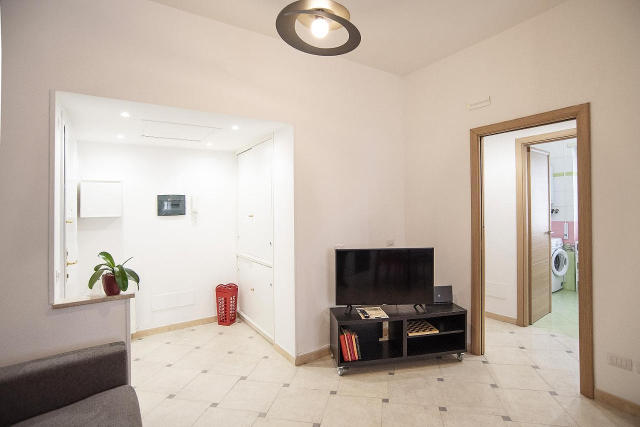 Cosy 5 Minutes From St Peter Apartamento *