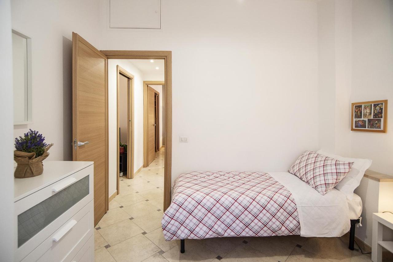 Apartamento Cosy 5 Minutes From St Peter