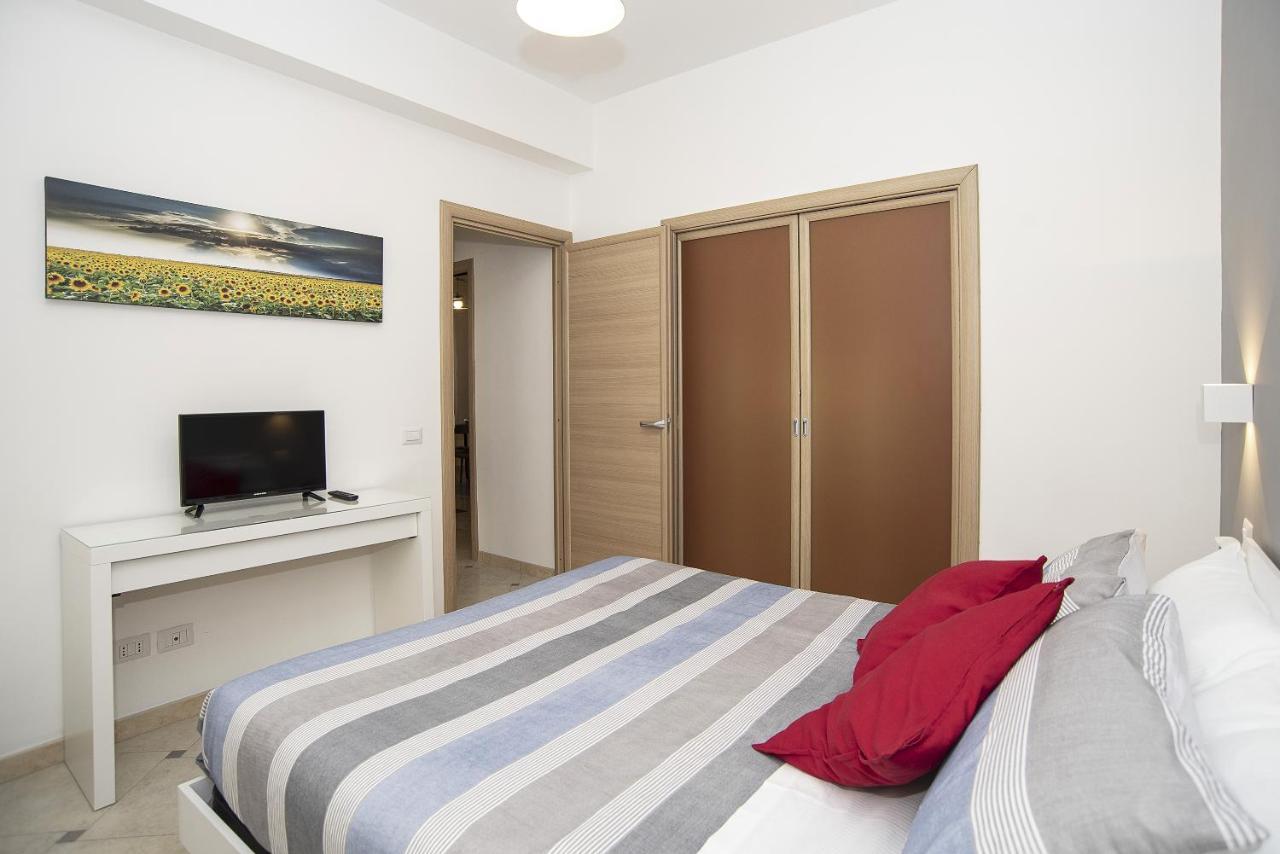 Apartamento Cosy 5 Minutes From St Peter *