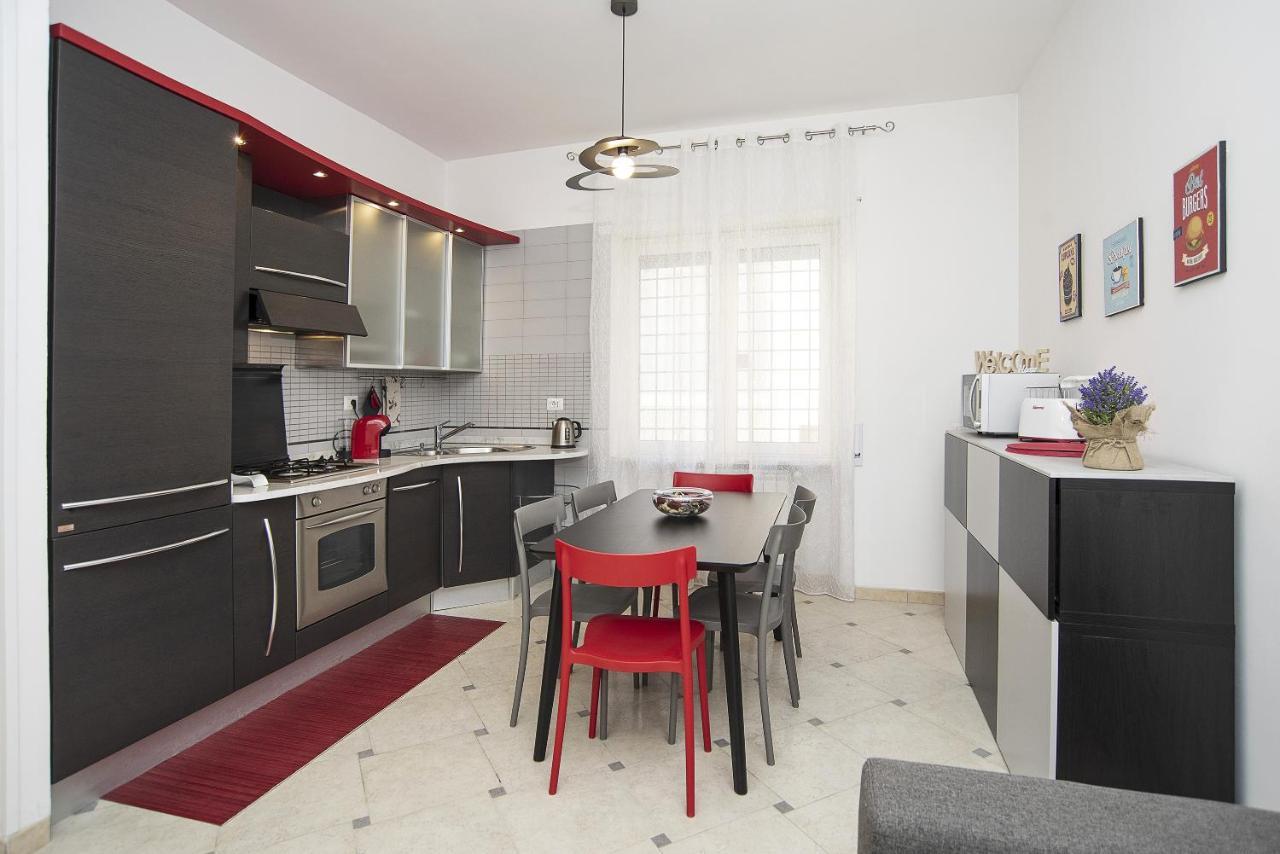 Apartamento Cosy 5 Minutes From St Peter