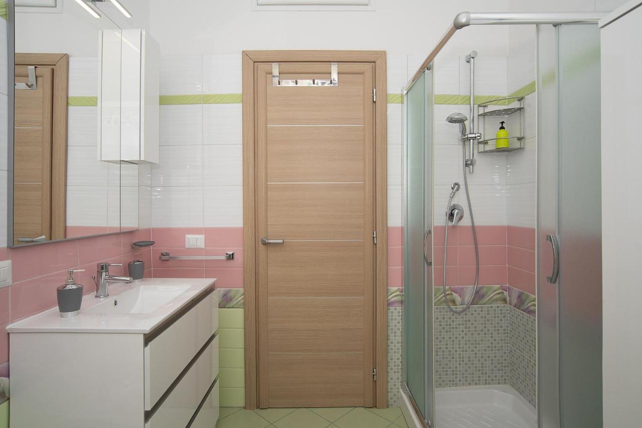 Cosy 5 Minutes From St Peter Apartamento