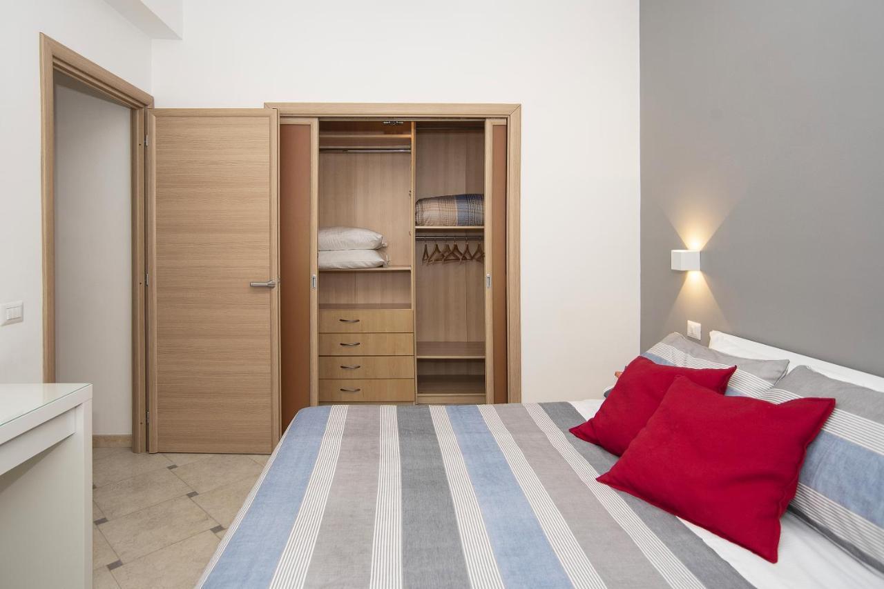 Cosy 5 Minutes From St Peter * Roma