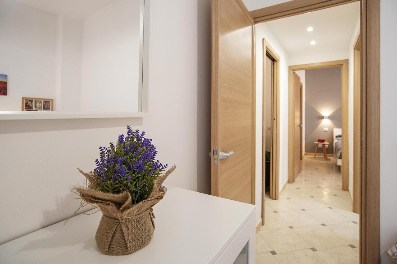Cosy 5 Minutes From St Peter * Roma