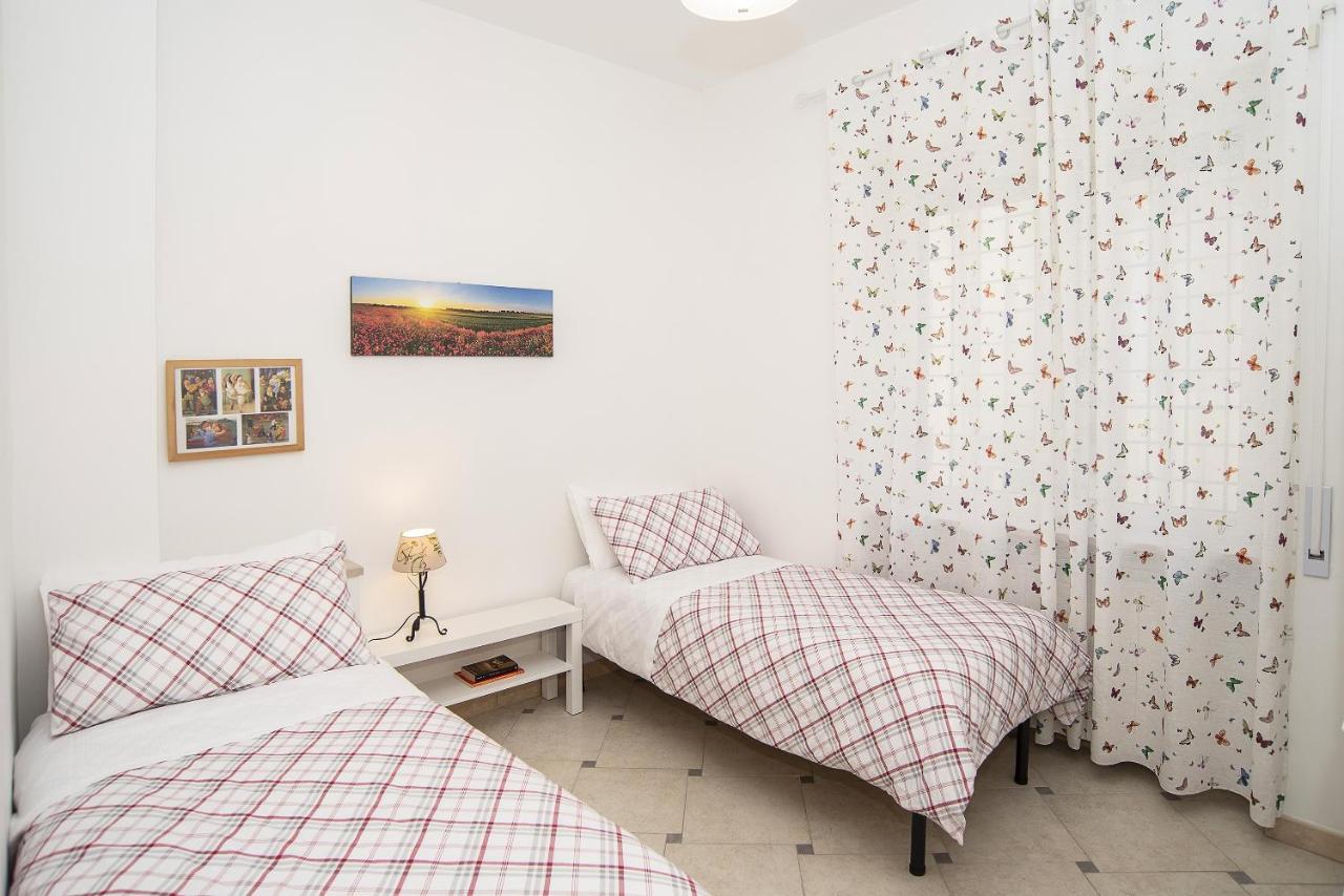 Cosy 5 Minutes From St Peter Apartamento *