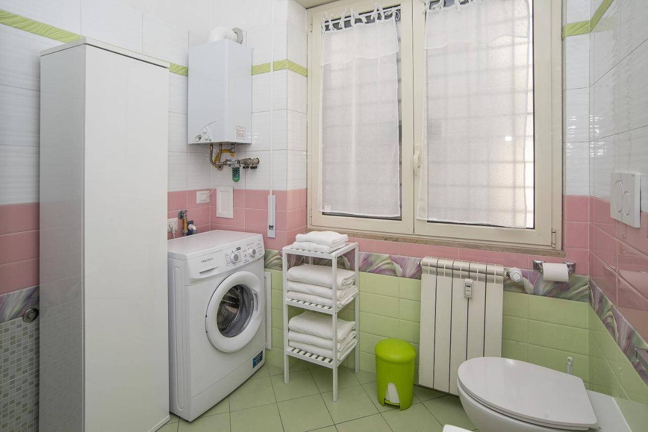Cosy 5 Minutes From St Peter Apartamento